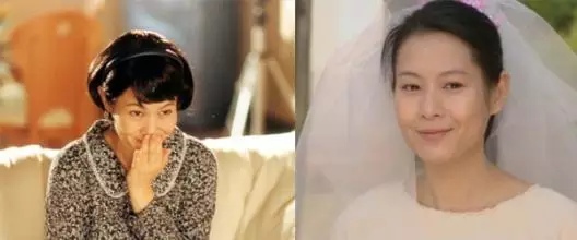 铁直男是什么梗 铁直男是什么意思
