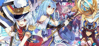 萌王ex使魔搭配技巧 萌王ex使魔哪个好
