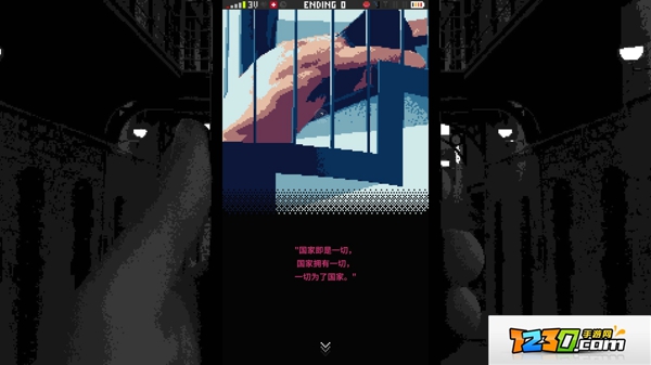 复制品游戏通关攻略大全 全成就指南全成就指南