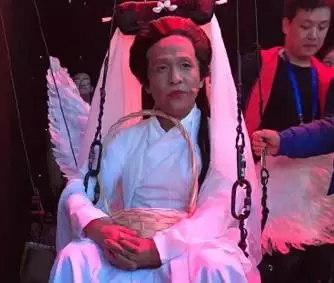 棺材板什么意思 棺材板什么梗