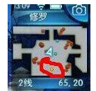 诛仙手游夜神匣怎么得 诛仙手游夜神匣怎么获取