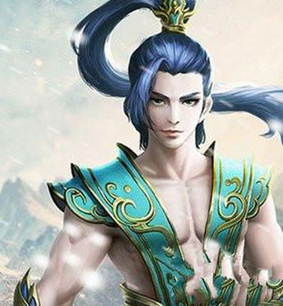 问道手游牛魔王怎么杀 问道手游牛魔王多少速度