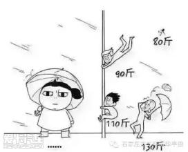 吹啊吹啊我的骄傲放纵表情包