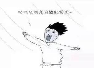 吹啊吹啊我的骄傲放纵表情包