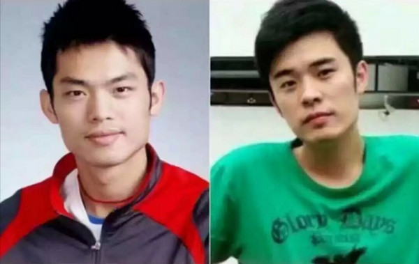 出轨脸什么意思什么梗 出轨脸什么样