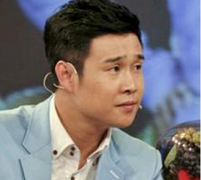 出轨脸什么意思什么梗 出轨脸什么样