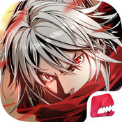 影之刃2 iOS版