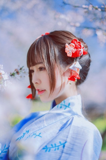 哪里的女装货源好 哪里的女装质量好