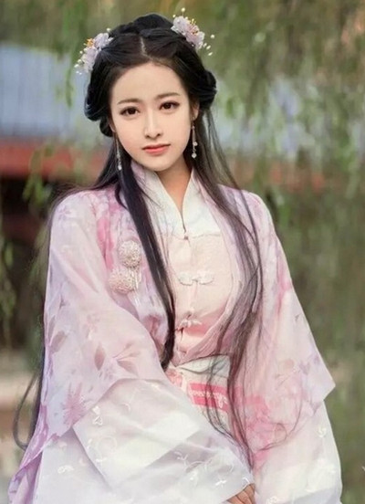 哪里的女装货源好 哪里的女装质量好