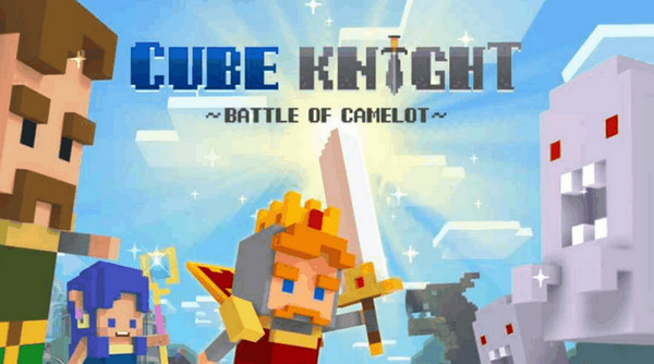 方块骑士亚瑟王之战怎么玩 方块骑士亚瑟王之战新手入门攻略技巧