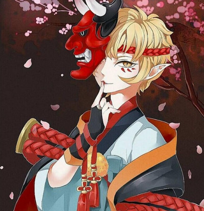 阴阳师般若和白狼哪个好 阴阳师般若和白狼哪个厉害