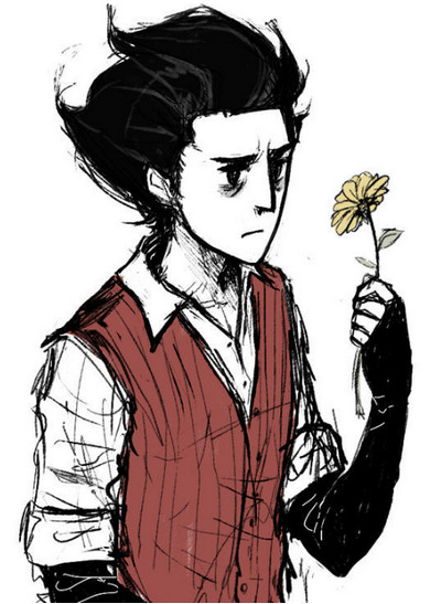 饥荒联机版11月18日更新内容一览 饥荒11月18日更新了什么内容