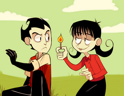 饥荒联机版11月18日更新内容一览 饥荒11月18日更新了什么内容