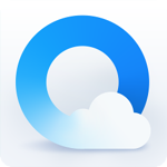 QQ浏览器国际版