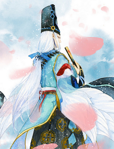 阴阳师雨雪流阵容搭配 阴阳师雨雪流御魂搭配