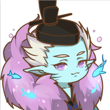 阴阳师荒川之王和白狼哪个好 阴阳师荒川之王和白狼谁值得培养