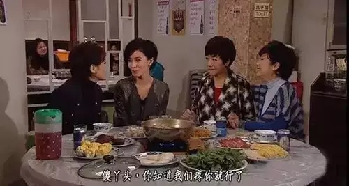 漫酒是什么意思 漫酒是怎么样的活动