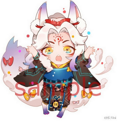 阴阳师鬼王狩猎防止出现5个小怪方法 阴阳师鬼王狩猎出现顺序