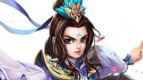 梦幻诛仙手游鬼王宗加点暴力输出攻略 梦幻诛仙手游鬼王宗仙侣搭配