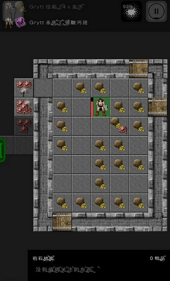 悲情法典怎么玩通关​攻略 悲情法典​有多少层