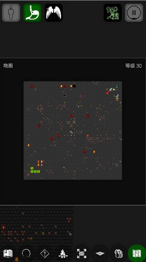 悲情法典怎么玩通关​攻略 悲情法典​有多少层