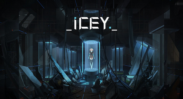 icey艾希真结局怎么触发 icey艾希真结局触发条件详解