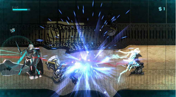 icey艾希真结局怎么触发 icey艾希真结局触发条件详解