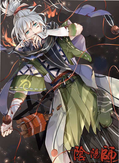 阴阳师新版最强输出式神是谁 阴阳师新版最强输出式神解析