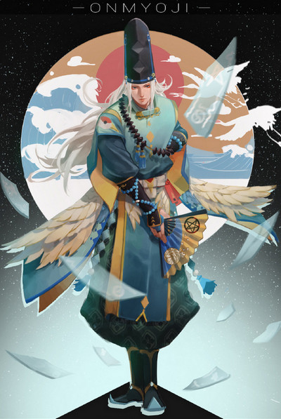  阴阳师黑科技阵容斗技攻略 阴阳师2000分后阵容强势黑科技推荐