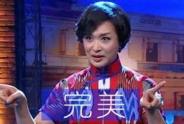 奇迹暖暖恢复原版本方法 奇迹暖暖更新后退回原版本教程