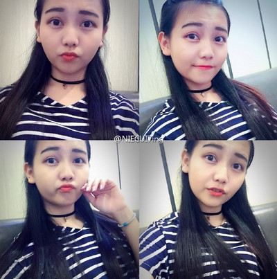 潮自拍多格自拍怎么用怎么取消 潮自拍的多格自拍在哪怎么设置