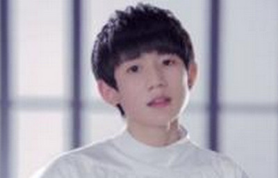 心尖男孩什么意思 心尖男孩有哪些