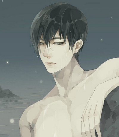 心尖男孩什么意思 心尖男孩有哪些