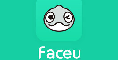 faceu怎么录视频  faceu录视频教程详解