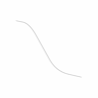 微信头发丝表情图片 微信头发丝表情怎么弄