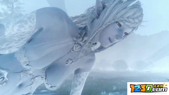 最终幻想15国行和谐了什么 最终幻想15国行和谐内容