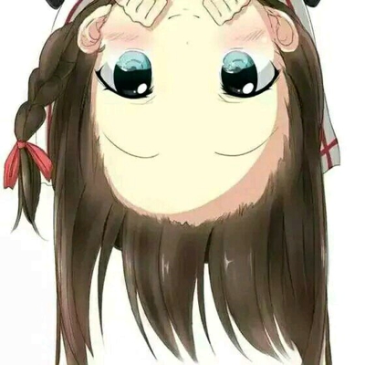 王者荣耀五黑头像大全 王者荣耀五黑头像拼图