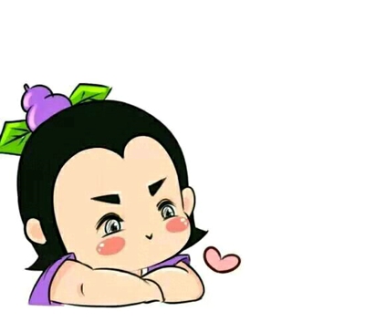 王者荣耀五黑头像大全 王者荣耀五黑头像拼图
