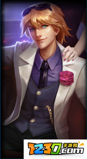 lol ez皮肤哪个好 lol ez哪个皮肤有特效
