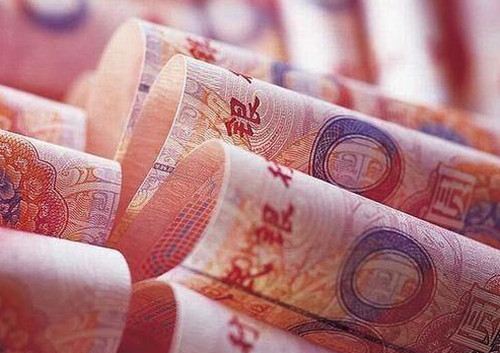 俄罗斯人民币债券怎么买 如何购买俄罗斯人民币债券