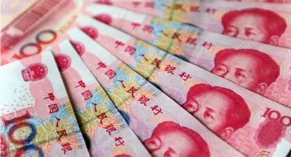 俄罗斯人民币债券怎么买 如何购买俄罗斯人民币债券