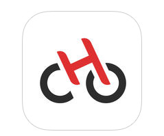 哈罗单车押金怎么退 哈罗单车退押金方法