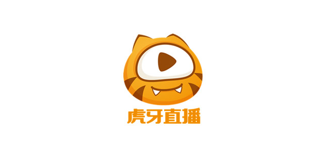 “虎牙直播怎么赚钱 开虎牙直播怎么赚钱_N