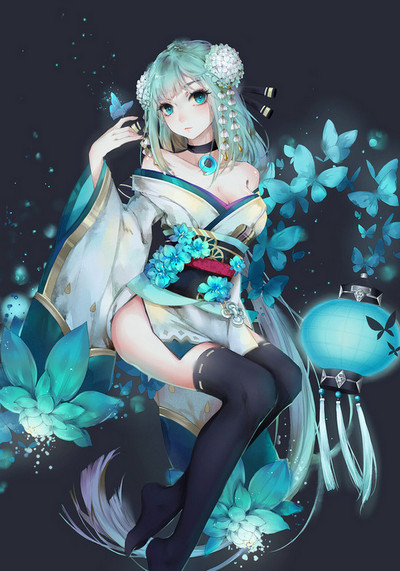 阴阳师上车是什么意思 阴阳师上车技巧脚本