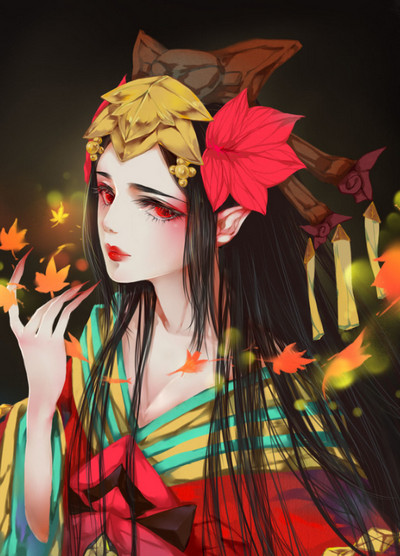 阴阳师上车是什么意思 阴阳师上车技巧脚本
