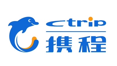 携程旅行怎么样 携程旅行和去哪儿旅行哪个好