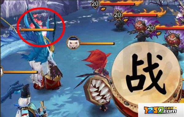 阴阳师手游有什么彩蛋 阴阳师彩蛋大盘点