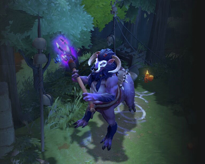 dota2 7.0 驱散机制 dota2 7.0 驱散改动
