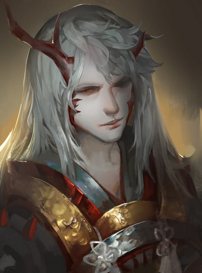 阴阳师御札怎么获得 阴阳师御札怎么兑换茨木童子
