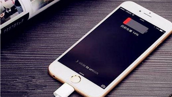  OPPO r9s和iphone8那个好 OPPO r9s和iphone8买哪个更好